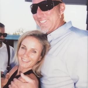 Meet your Posher, Duquesne